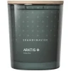 ARKTIS Scented Candle 350g Special Edition