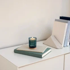 ARKTIS Scented Candle 65g Special Edition