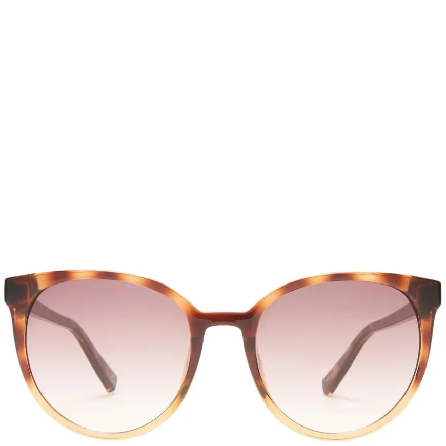 Armada Tort Grad With Warm Smoke Grad Lens