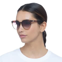 Armada Tort Grad With Warm Smoke Grad Lens