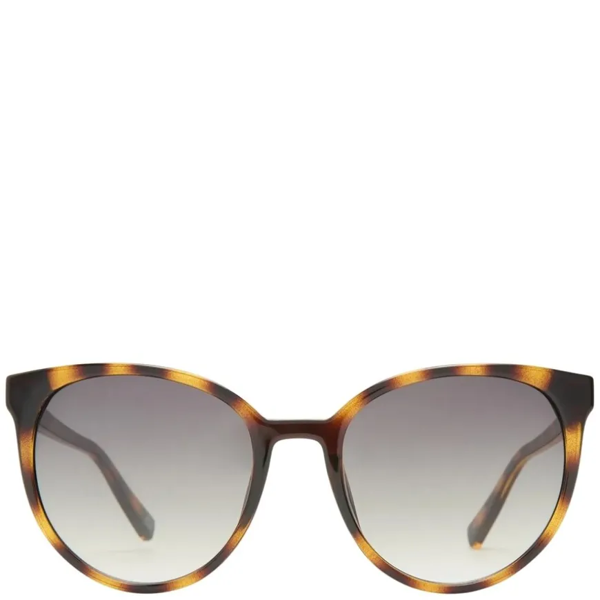 Armada Tort With Khaki Grad Lens