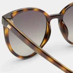 Armada Tort With Khaki Grad Lens