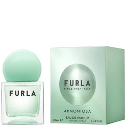 Armoniosa Eau De Parfum 30ml