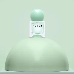 Armoniosa Eau De Parfum 30ml