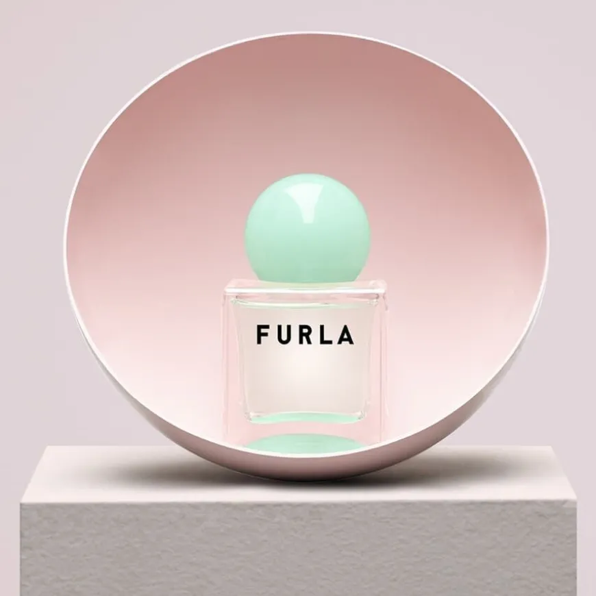 Armoniosa Eau De Parfum 30ml