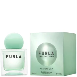 Armoniosa Eau De Parfum 100ml