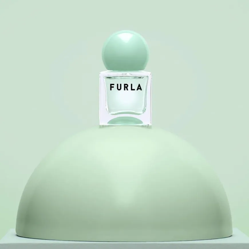 Armoniosa Eau De Parfum 100ml