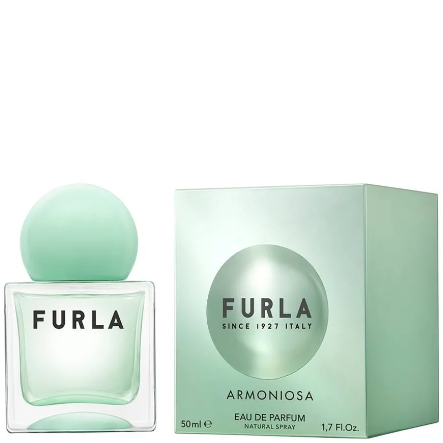 Armoniosa Eau De Parfum 50ml