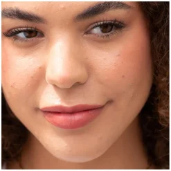 Arnica All-Cover Pot Brew 5g