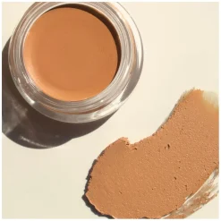 Arnica All-Cover Pot Brew 5g