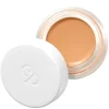 Arnica All-Cover Pot Caramel 5g