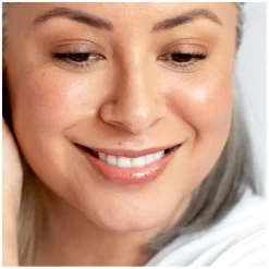 Arnica All-Cover Pot Caramel 5g