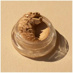 Arnica All-Cover Pot Caramel 5g