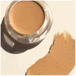 Arnica All-Cover Pot Caramel 5g