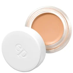 Arnica All-Cover Pot Chai 5g