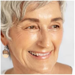 Arnica All-Cover Pot Chai 5g