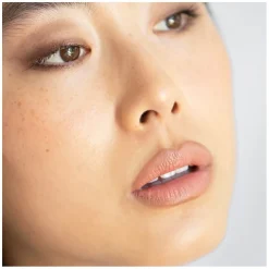 Arnica All-Cover Pot Chai 5g