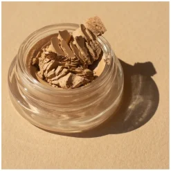 Arnica All-Cover Pot Chai 5g