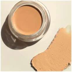 Arnica All-Cover Pot Chai 5g