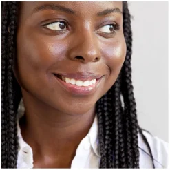 Arnica All-Cover Pot Espresso 5g