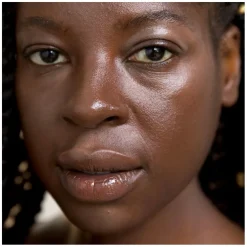 Arnica All-Cover Pot Espresso 5g