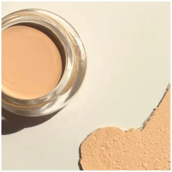 Arnica All-Cover Pot Honey 5g