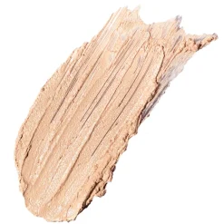 Arnica All-Cover Pot Latte 5g