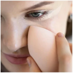 Arnica All-Cover Pot Latte 5g