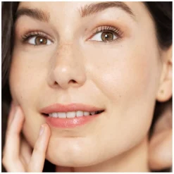 Arnica All-Cover Pot Latte 5g