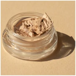 Arnica All-Cover Pot Latte 5g