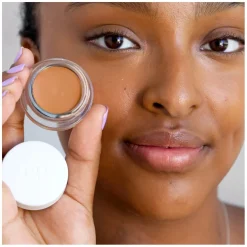 Arnica All-Cover Pot Mocha 5g