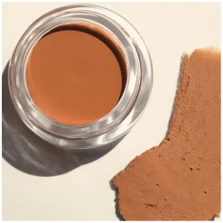 Arnica All-Cover Pot Mocha 5g