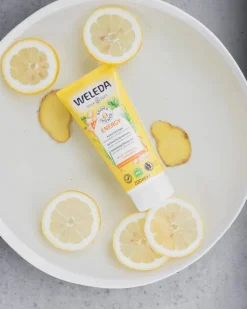 Aroma Shower Energy 200ml