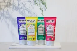 Aroma Shower Energy 200ml