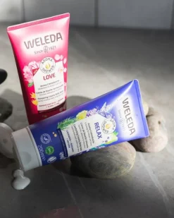 Aroma Shower Love 200ml