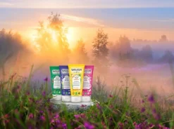 Aroma Shower Love 200ml