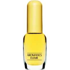 Aromatics Elixir™ Eau De Parfum Spray 10ml