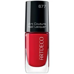 Art Couture Nail Lacquer 677 Love 10ml