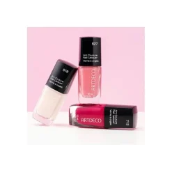 Art Couture Nail Lacquer 712 Bougainvillea 10ml