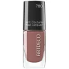 Art Couture Nail Lacquer 780 Bouquet 10ml