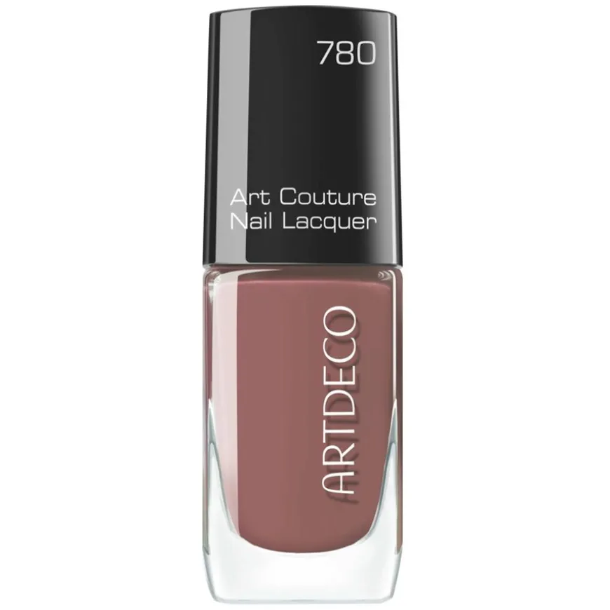 Art Couture Nail Lacquer 780 Bouquet 10ml