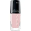 Art Couture Nail Lacquer 620 Sheer Rose 10ml