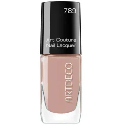 Art Couture Neglelakk 789 Blossom 10ml