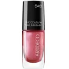 Art Couture Neglelakk 949 Fairy Godmother 10ml