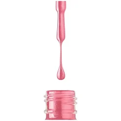 Art Couture Neglelakk 949 Fairy Godmother 10ml