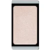 Art Eyeshadow #372 Glam Natural Skin 0,8g