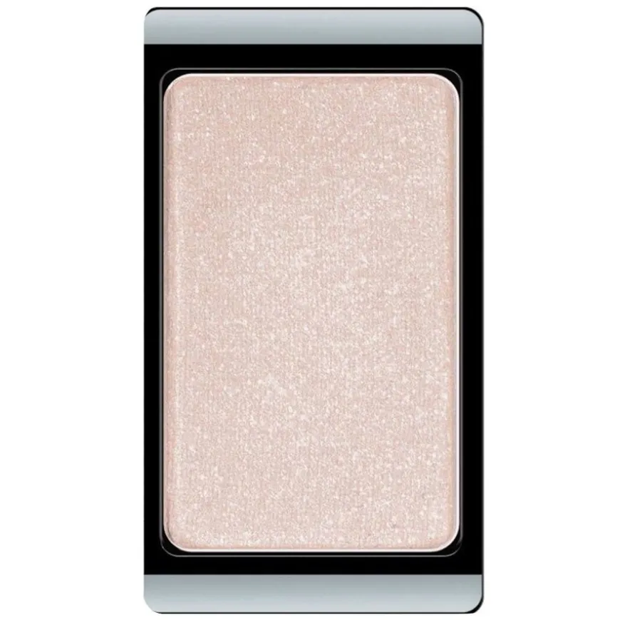 Art Eyeshadow #372 Glam Natural Skin 0,8g