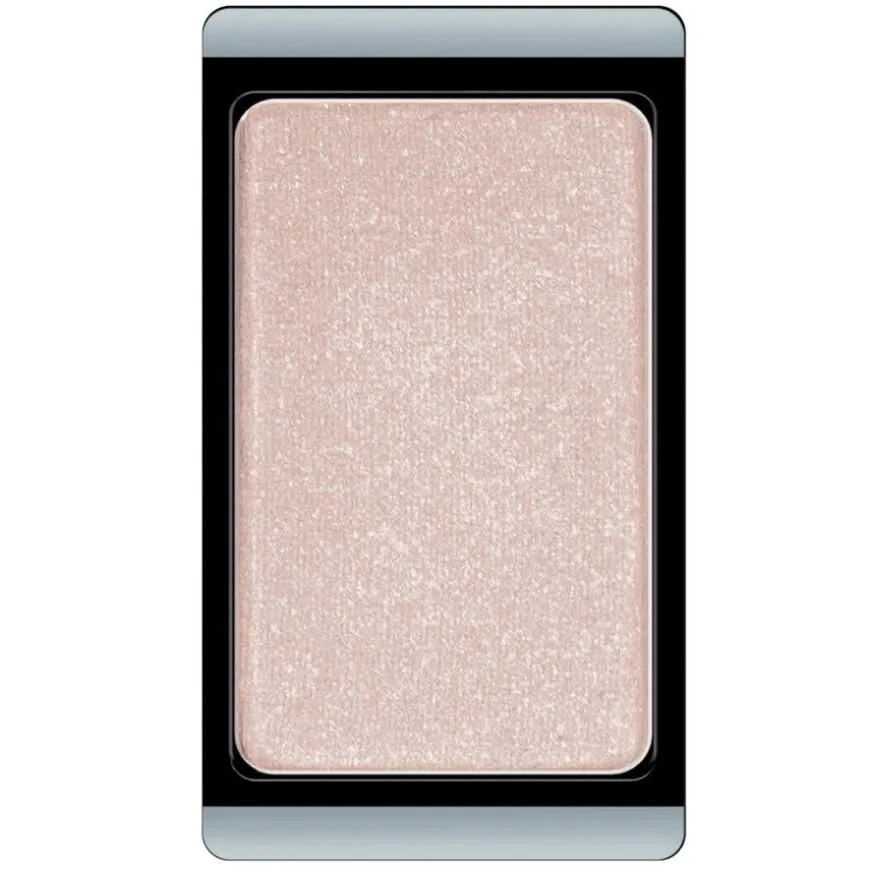 Art Eyeshadow #372 Glam Natural Skin 0,8g