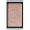 Art Eyeshadow #31 Pearly Rosy Fabrics 0,8g