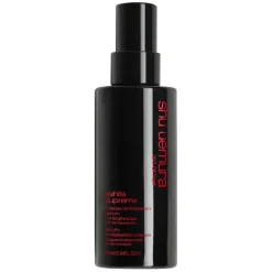 Art Of Hair Ashita Supreme Intense Revitalization Serum 90ml